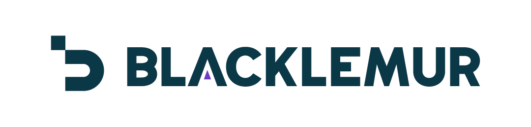 Blacklemur Innovations